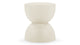 Aura - Alabaster - Image 1