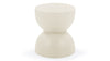 Aura - Alabaster - Image 2