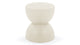 Aura - Alabaster - Image 2