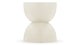Aura - Alabaster - Image 3
