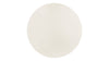 Aura - Alabaster - Image 4