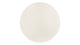 Aura - Alabaster - Image 4