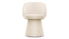 Ria - Almond Velvet - Image 1