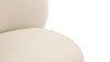 Ria - Almond Velvet - Image 5