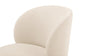 Ria - Almond Velvet - Image 6