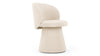 Ria - Almond Velvet - Image 2