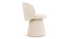 Ria - Almond Velvet - Image 3