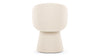 Ria - Almond Velvet - Image 4