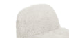 Rocha - Natural Vegan Fur - Image 5