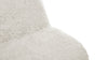 Rocha - Natural Vegan Fur - Image 6