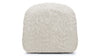 Rocha - Natural Vegan Fur - Image 4