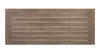 Lusso - Weathered Teak - Image 5