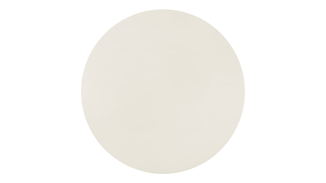 OrionAlabaster