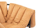 Puffy - Tan Vegan Leather - Image 6