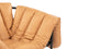 Puffy - Tan Vegan Leather - Image 6