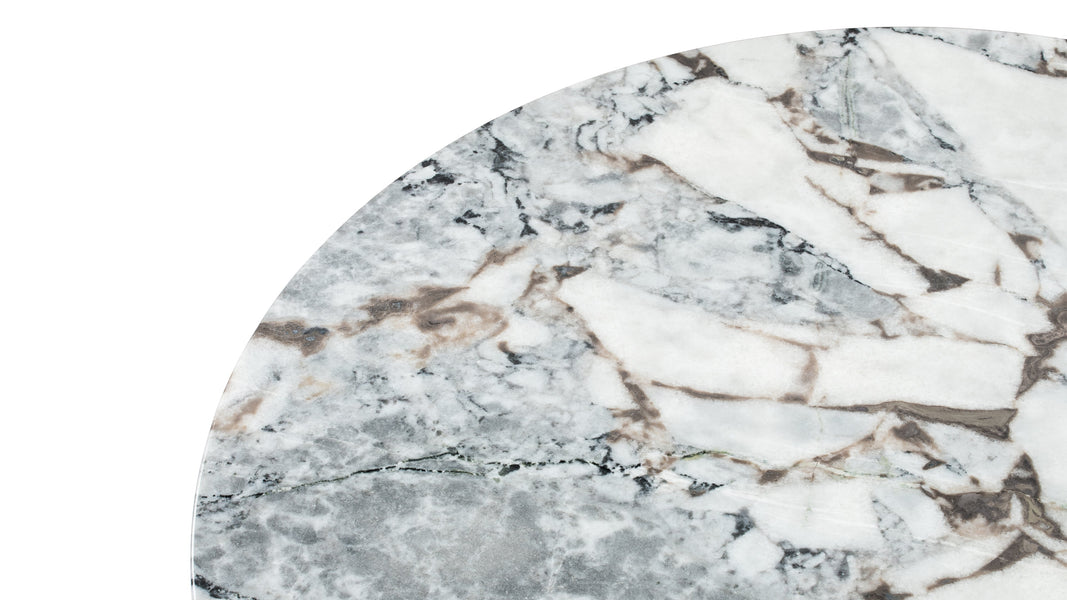 SagaModellato Marble
