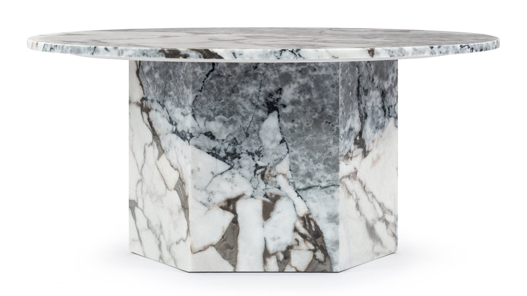SagaModellato Marble