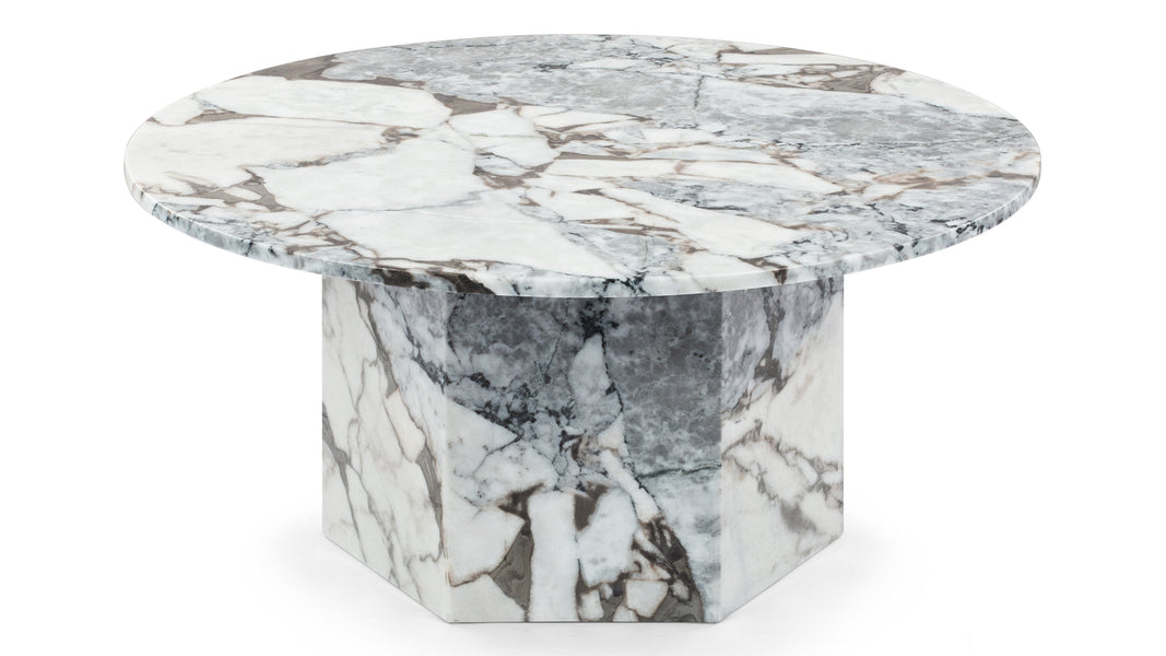 SagaModellato Marble
