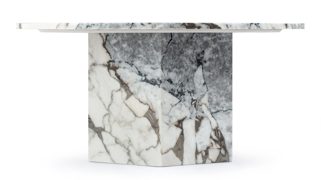 SagaModellato Marble