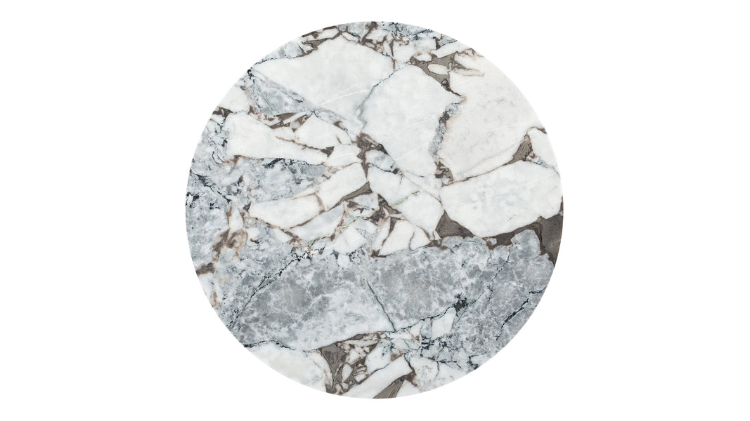 SagaModellato Marble