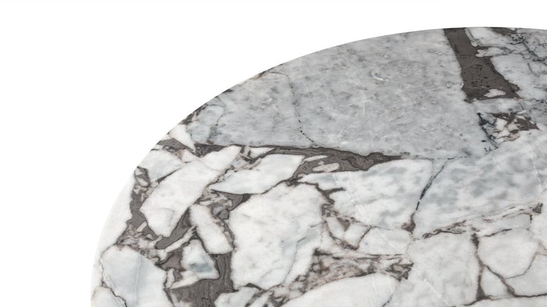 SagaModellato Marble