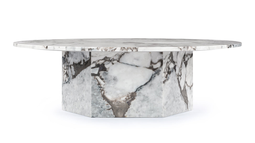 SagaModellato Marble