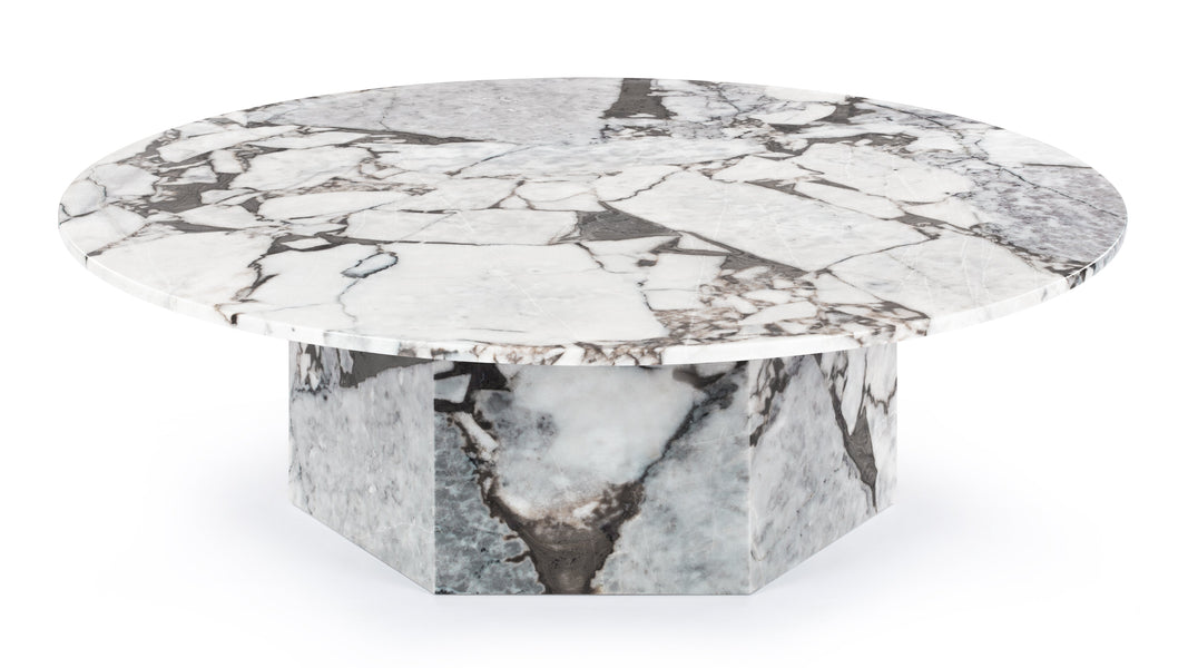 SagaModellato Marble