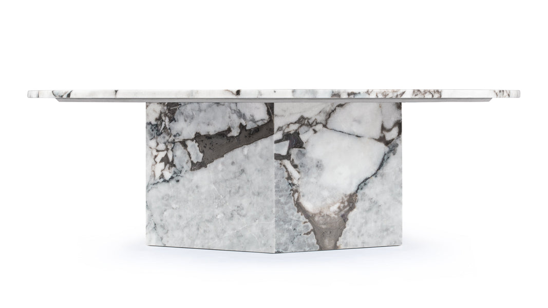 SagaModellato Marble
