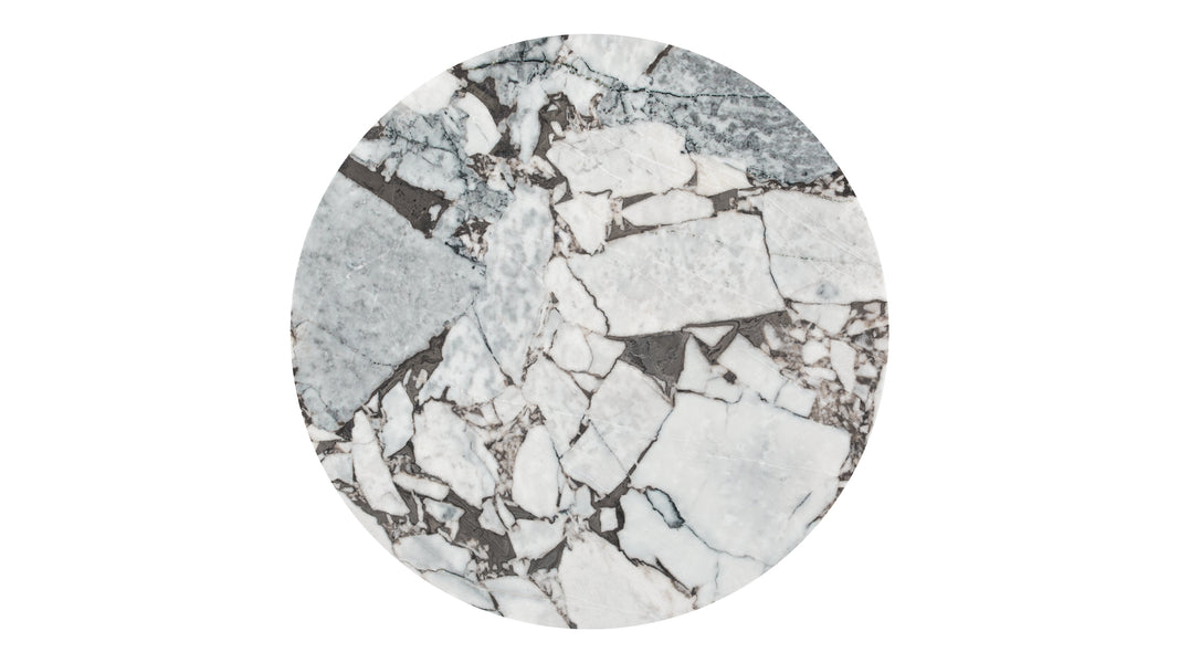 SagaModellato Marble