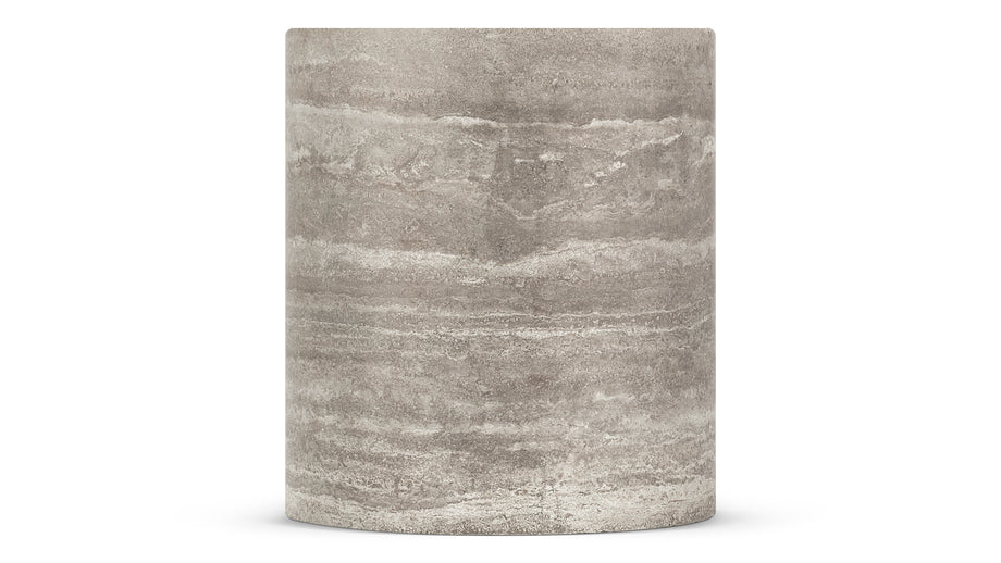 TorenSilver Travertine