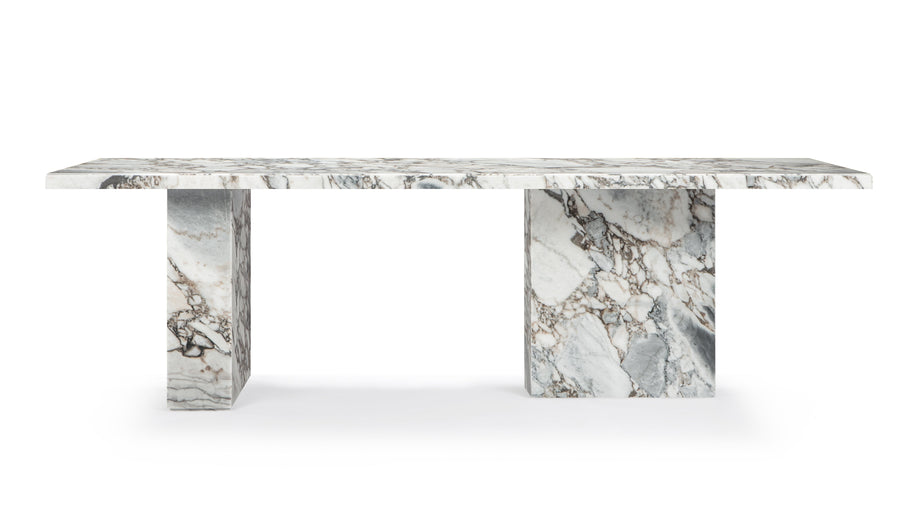EnzoModellato Marble