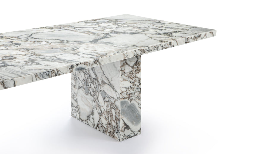 EnzoModellato Marble
