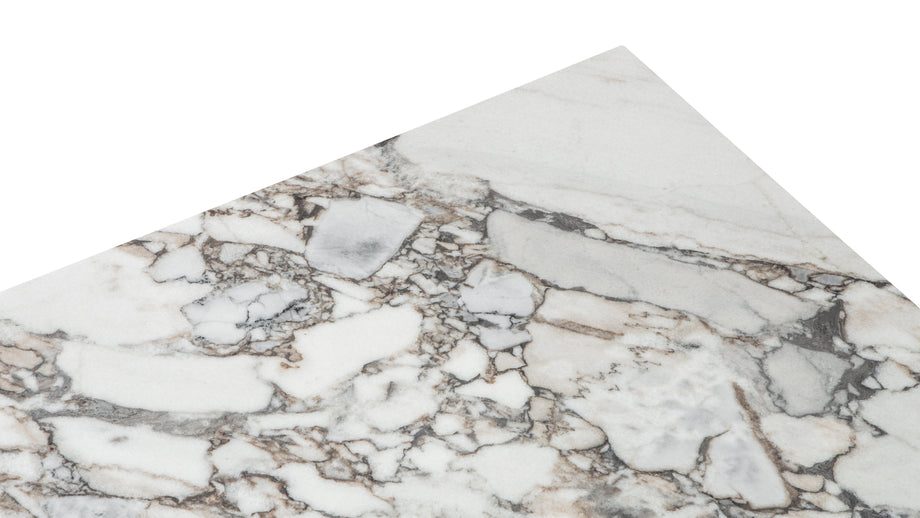 EnzoModellato Marble