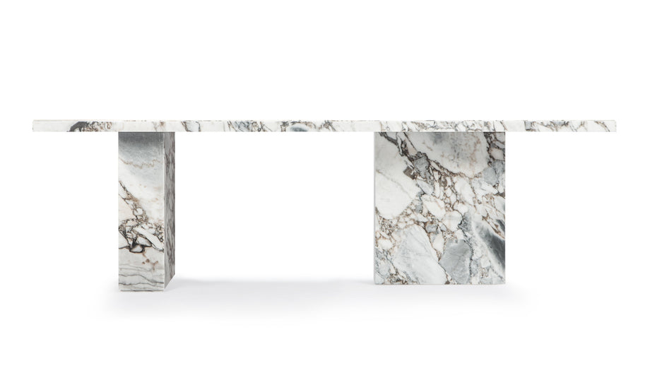EnzoModellato Marble