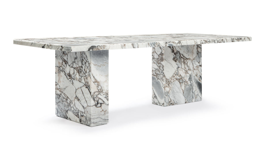 EnzoModellato Marble