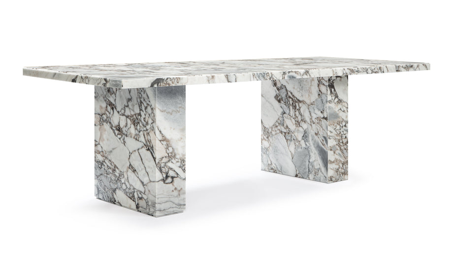 EnzoModellato Marble