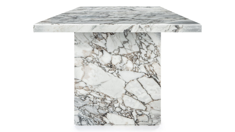 EnzoModellato Marble