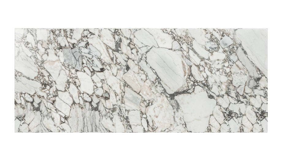 EnzoModellato Marble