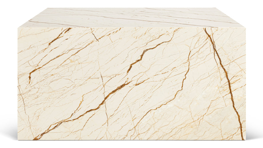 PlintSofita Gold Marble