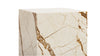 Plinth - Sofita Gold Marble - Image 7