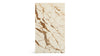 Plinth - Sofita Gold Marble - Image 3