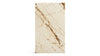 Plinth - Sofita Gold Marble - Image 4
