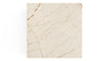 Plinth - Sofita Gold Marble - Image 6
