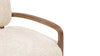 Cabana - Natural Luxe Sheepskin - Image 6