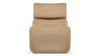 Etcetera - Tan Velvet - Image 3