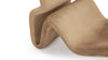 Etcetera - Tan Velvet - Image 6