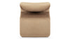 Etcetera - Tan Velvet - Image 4
