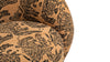 Julep - Tiger Mountain Chenille - Image 5
