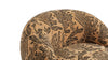 Julep - Tiger Mountain Chenille - Image 6