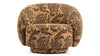 Julep - Tiger Mountain Chenille - Image 1